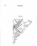 Map Image 036, Allamakee County 2001 - 2002